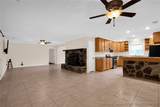 9423 Old Whiteville Road - Photo 11