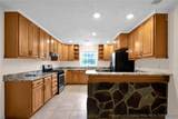 9423 Old Whiteville Road - Photo 12