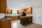 9423 Old Whiteville Road - Photo 13