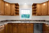 9423 Old Whiteville Road - Photo 14