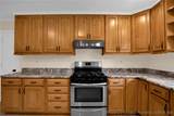 9423 Old Whiteville Road - Photo 15