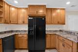 9423 Old Whiteville Road - Photo 16