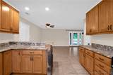 9423 Old Whiteville Road - Photo 17