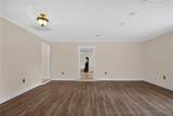 9423 Old Whiteville Road - Photo 18