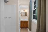 9423 Old Whiteville Road - Photo 19