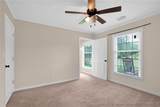 9423 Old Whiteville Road - Photo 21