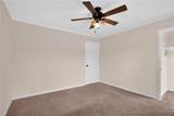 9423 Old Whiteville Road - Photo 22