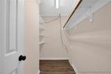 9423 Old Whiteville Road - Photo 23