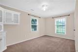 9423 Old Whiteville Road - Photo 24