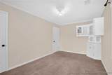 9423 Old Whiteville Road - Photo 25