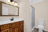 9423 Old Whiteville Road - Photo 26