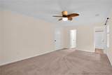 9423 Old Whiteville Road - Photo 27