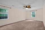 9423 Old Whiteville Road - Photo 28