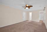 9423 Old Whiteville Road - Photo 29