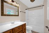 9423 Old Whiteville Road - Photo 30
