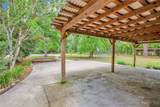 9423 Old Whiteville Road - Photo 32
