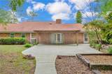 9423 Old Whiteville Road - Photo 33