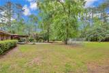 9423 Old Whiteville Road - Photo 34