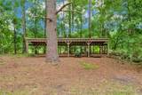 9423 Old Whiteville Road - Photo 35