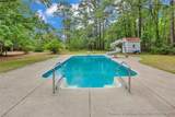 9423 Old Whiteville Road - Photo 36