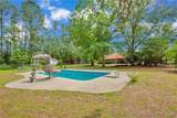 9423 Old Whiteville Road - Photo 37