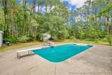 9423 Old Whiteville Road - Photo 38