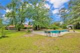 9423 Old Whiteville Road - Photo 39