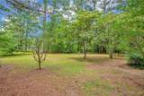 9423 Old Whiteville Road - Photo 40