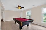 9423 Old Whiteville Road - Photo 7