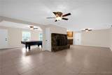 9423 Old Whiteville Road - Photo 8