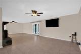 9423 Old Whiteville Road - Photo 9