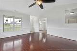 120 Wood Valley Lane - Photo 10