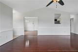 120 Wood Valley Lane - Photo 11