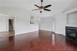 120 Wood Valley Lane - Photo 12