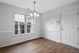 120 Wood Valley Lane - Photo 13