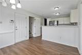 120 Wood Valley Lane - Photo 14
