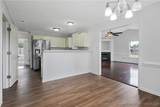 120 Wood Valley Lane - Photo 15