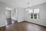 120 Wood Valley Lane - Photo 16