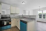 120 Wood Valley Lane - Photo 20