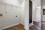 120 Wood Valley Lane - Photo 22