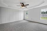 120 Wood Valley Lane - Photo 23