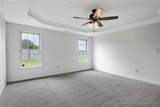 120 Wood Valley Lane - Photo 24
