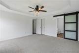 120 Wood Valley Lane - Photo 25