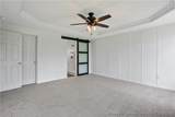 120 Wood Valley Lane - Photo 26