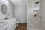 120 Wood Valley Lane - Photo 27
