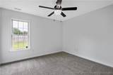 120 Wood Valley Lane - Photo 33