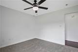 120 Wood Valley Lane - Photo 34