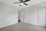 120 Wood Valley Lane - Photo 35