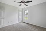 120 Wood Valley Lane - Photo 36