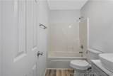 120 Wood Valley Lane - Photo 37